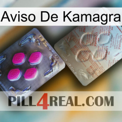 Kamagra Notice 38